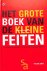 Het grote boek van de klein...