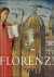 Florenz! : Die Stadt Der Me...