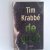Krabbe, T. - De grot