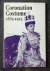 Coronation Costume and Acce...