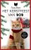 James Bowen - Het kerstfeest van Bob