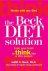 The Beck Diet Solution