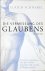 Die Vermessung des Glaubens
