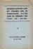 Oorlogs-Informatie Bureau Vereenigde Staten - - Zestiende rapport aan het Congres van de Vereenigde Staten over de werking van leen- en pacht. Voor de periode, geëindigd 30 juni, 1944. [Brochure].