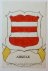 Wapenkaart/Coat of Arms: Ab...