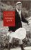 Vladimir Nabokov 14404 - Geheugen, spreek - Een autobiografie herzien