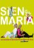 Sien  Maria