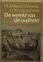 WES - WERELD VD OUDHEID