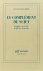 Le complément de sujet. Enq...