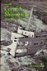Cornish Shipwrecks Volume 3...