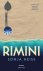 Sonja Heiss - (1) Rimini
