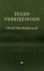 David Van Reybrouck - Tegen verkiezingen