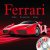 Igloo Books 41309 - Ferrari