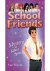 Ann Bryant - School Friends