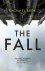 Rachael Blok - The Fall