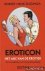 Eroticon: het ABC van de er...