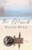 Victoria Hislop - The Island