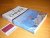 Ping-Cheng T'ung, David E. Pollard - Colloquial Chinese