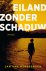 (1) Eiland Zonder Schaduw