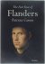 The Fair Face of Flanders