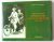 Lammers, Fred J. - HET GOUDEN HUWELIJKSBOEK - Juliana en Bernhard 1937-1987.