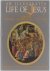 An illustrated life of Jesus