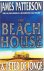 The Beach House