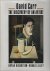 Robertson, Bryan - David Carr, The discovery of an artist