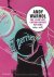 Andy Warhol: The complete c...
