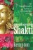 Sally Kempton, - Awakening Shakti The Transformative Power of the Goddesses of Yoga
