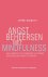 Angst beheersen met mindful...