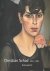Leopold, Rudolf e.a. - Christian Schad. Retrospectief. 1894 - 1982