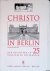Christo in Berlin: der Reic...