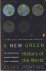 Ponting, Clive - A new green history of the world: The environment and the collapse of great civilizations
