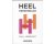 Paul Verburgt - Heel Herkenbaar - Minimal Management