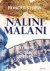 Nalini Malani