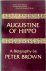 Augustine of Hippo A Biography