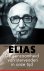 N. Elias, Norbert Landa - De Eenzaamheid Van Stervenden In Onze Tijd
