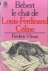 Bébert le Chat De Louis-Fer...