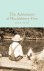Robert Blaisdell - Adventures of Huckleberry Finn