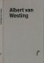 Albert van Westing