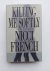 Nicci French - Killing me softly