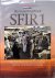 Herinneringsboek SFIR 1: He...