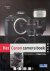 Het Canon camera boek. Tech...