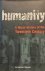 Humanity - A Moral History ...