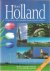 Here's Holland - simply the...