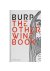 Burp The Other Wine Book