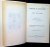 Arthur Lillie - Buddhism in Christendom or Jesus, the essene