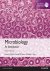 Microbiology: An Introducti...