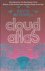 Mitchell, David - Cloud Atlas